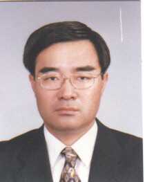 Choi Jung-Pyo (Consul General, Korean Consulate General in Atlanta, incumbent Vice Minister of Foreign Affairs and Trade.)